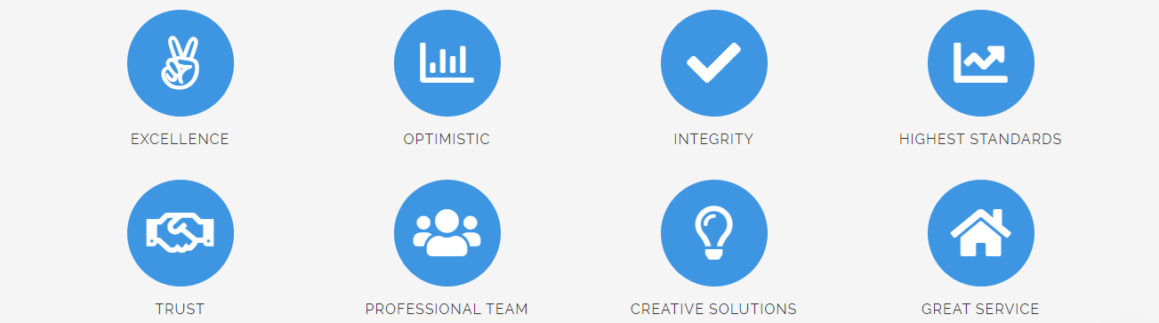 core_values