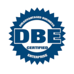 dbe