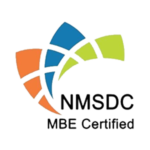 mbe