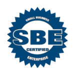 sbe